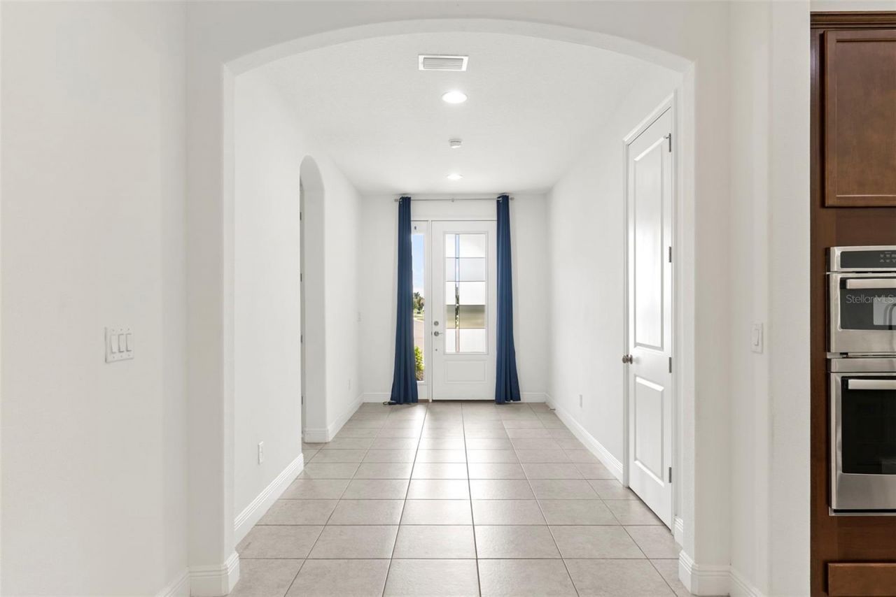 3918 Gaviota Drive , Sun City Center, FL 33573 Photo
