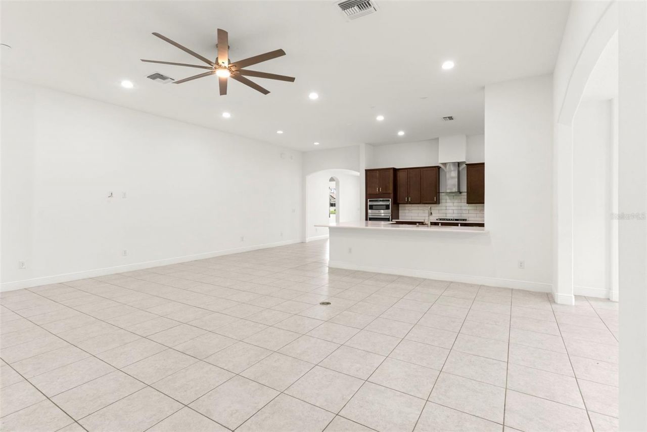 3918 Gaviota Drive , Sun City Center, FL 33573 Photo