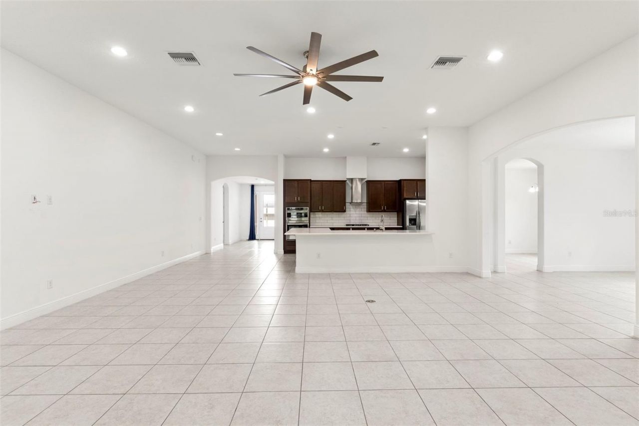 3918 Gaviota Drive , Sun City Center, FL 33573 Photo