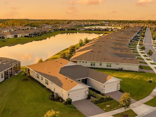 2920 CHERRY BLOSSOM LOOP, ST CLOUD, FL 34771