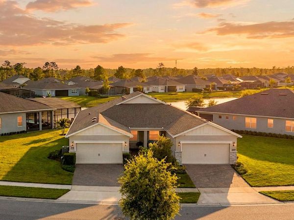 2920 CHERRY BLOSSOM LOOP, ST CLOUD, FL 34771