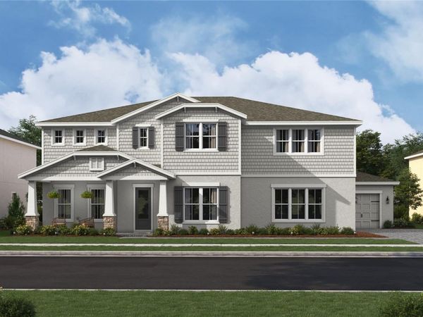 420 MARINA LOUIS POINT , SANFORD, FL 32771