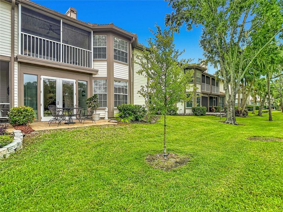 Property Image 51