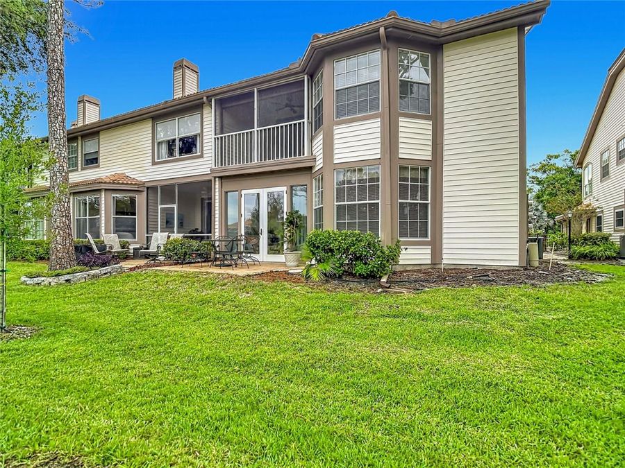 Property Image 52