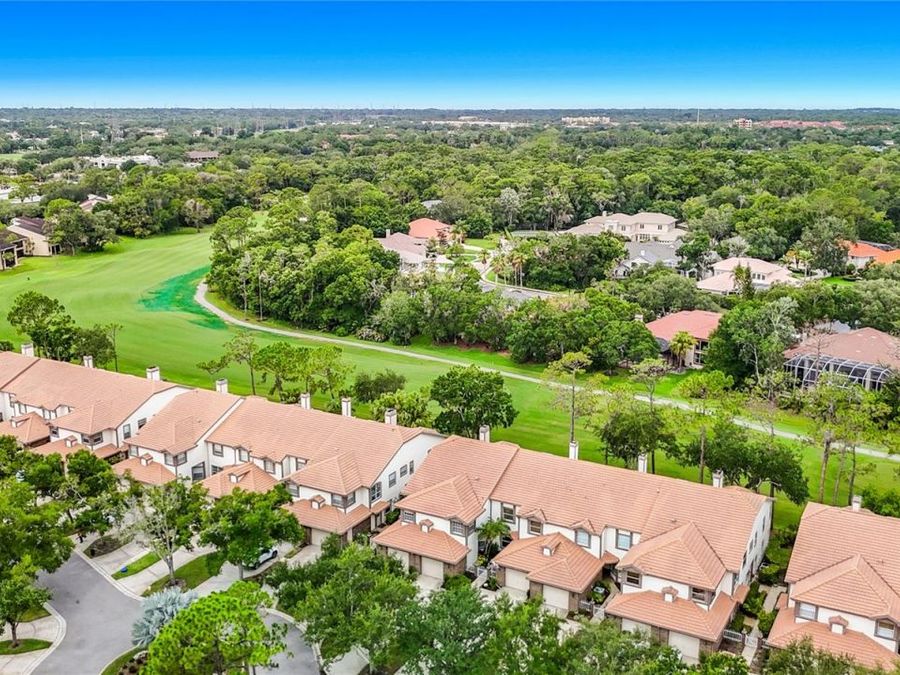 Property Image 61