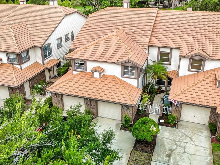 Property Image 62