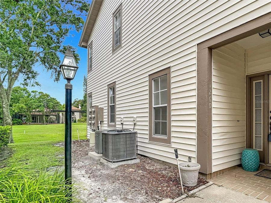 Property Image 68