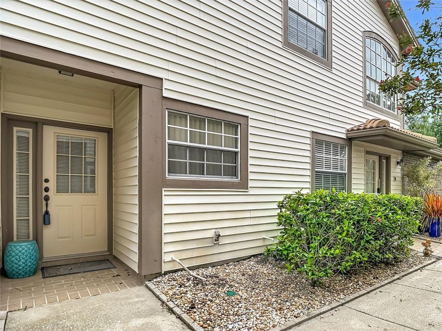 Property Image 69