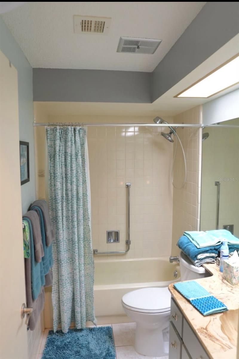 8141 Bugle Court , Unit 2, Port Richey, FL 34668 Photo