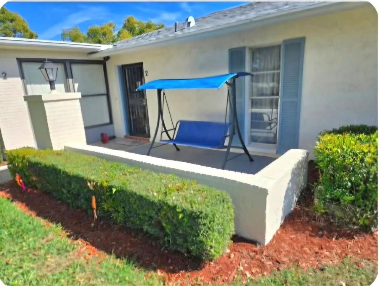 8141 Bugle Court , Unit 2, Port Richey, FL 34668 Photo