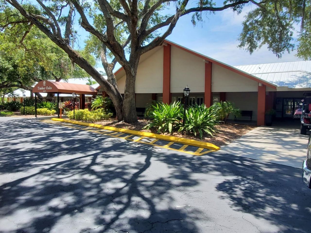 8141 Bugle Court , Unit 2, Port Richey, FL 34668 Photo