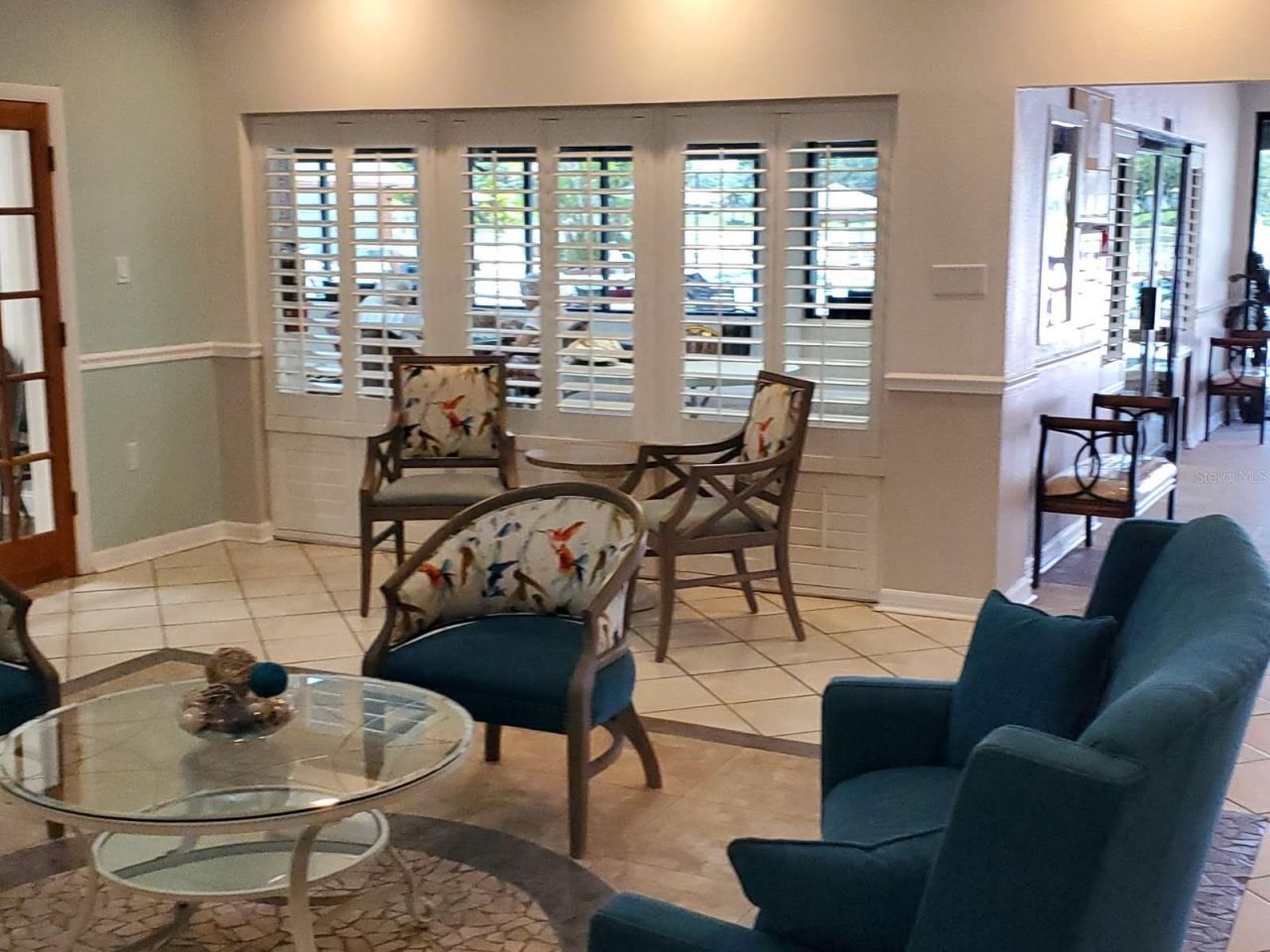 8141 Bugle Court , Unit 2, Port Richey, FL 34668 Photo