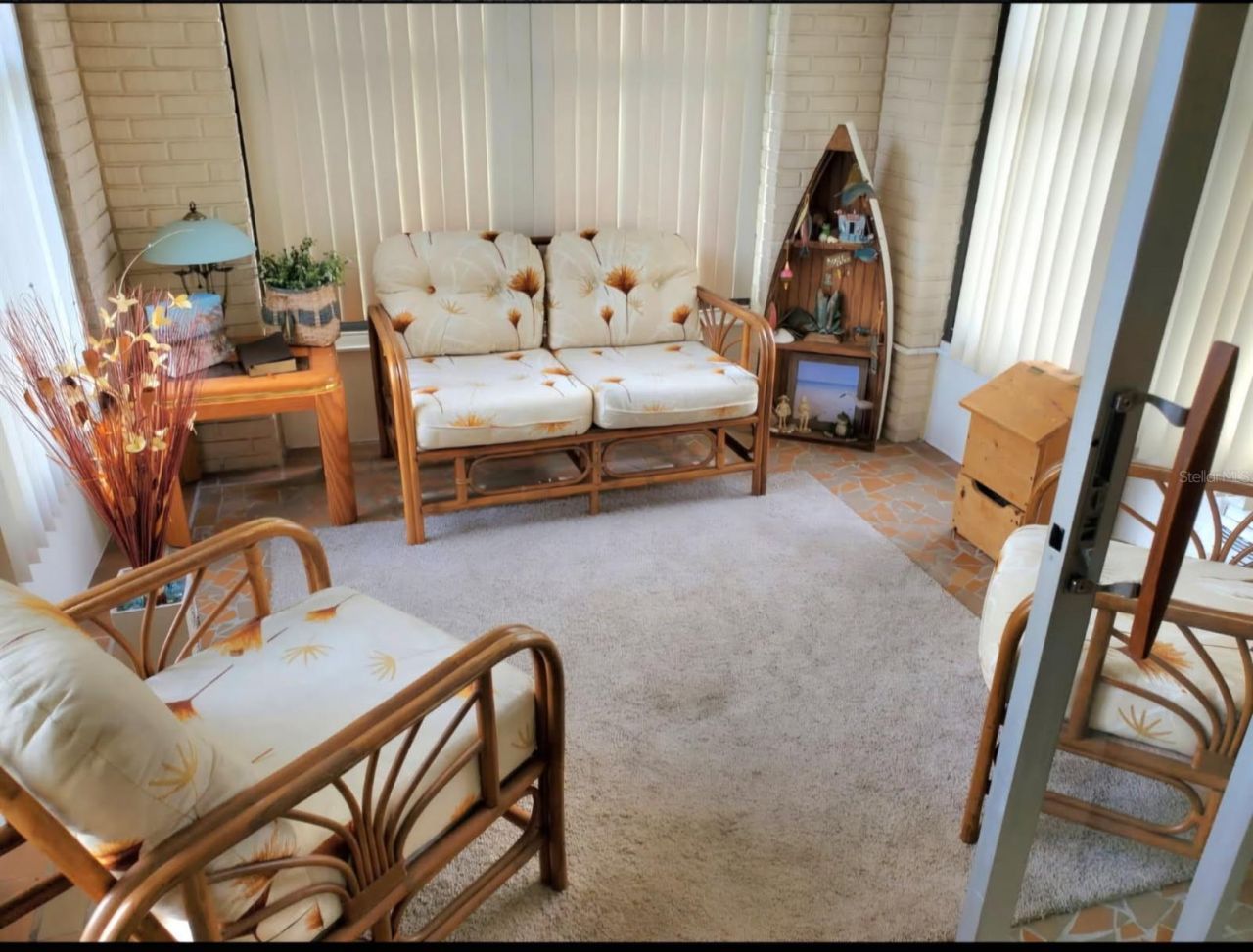 8141 Bugle Court , Unit 2, Port Richey, FL 34668 Photo