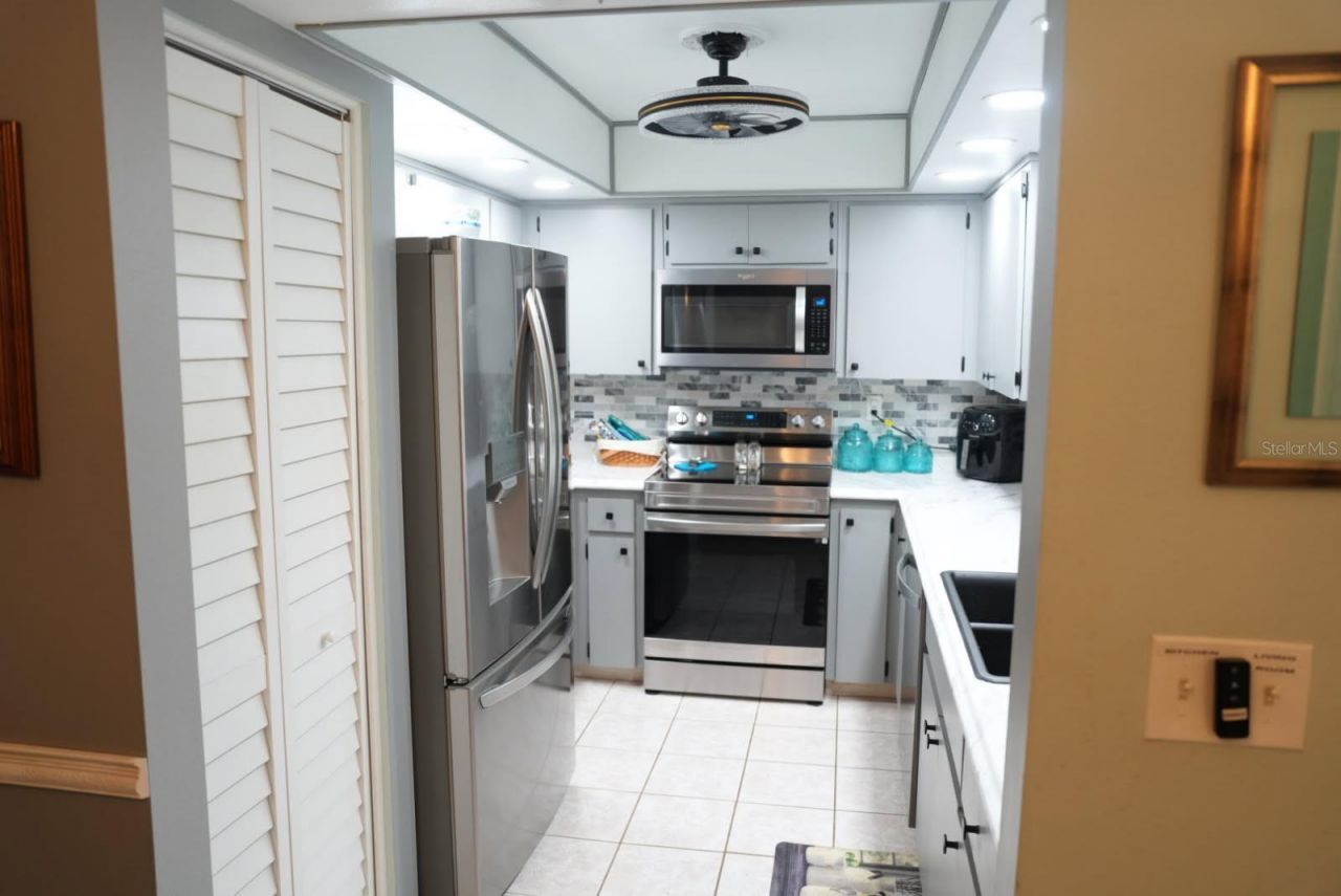 8141 Bugle Court , Unit 2, Port Richey, FL 34668 Photo