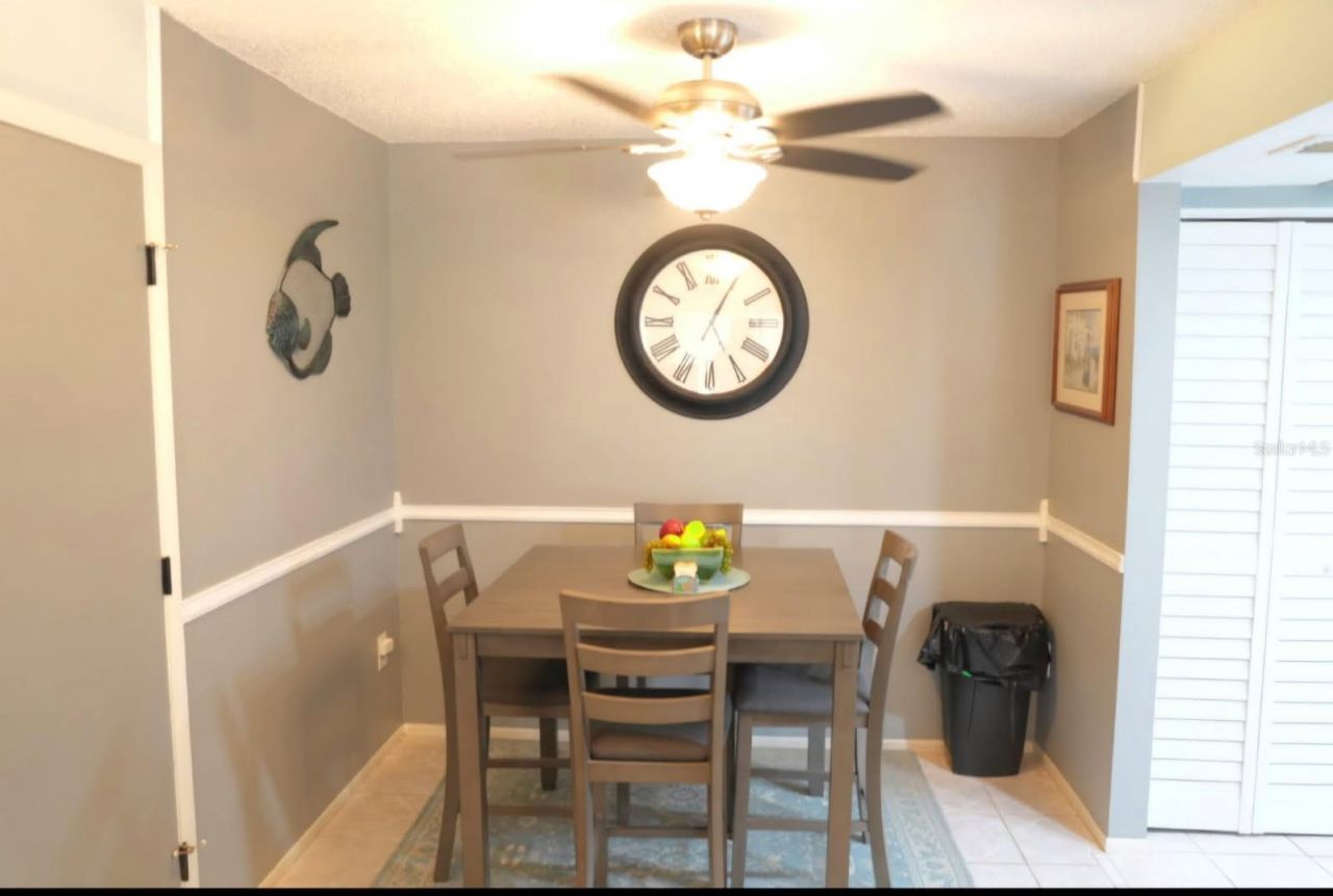 8141 Bugle Court , Unit 2, Port Richey, FL 34668 Photo
