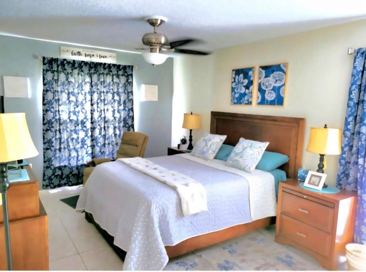 8141 Bugle Court , Unit 2, Port Richey, FL 34668 Photo