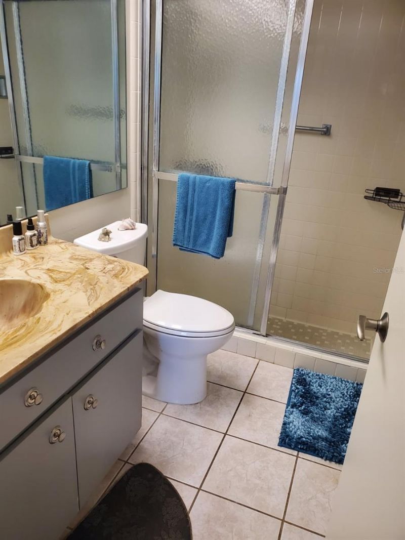 8141 Bugle Court , Unit 2, Port Richey, FL 34668 Photo