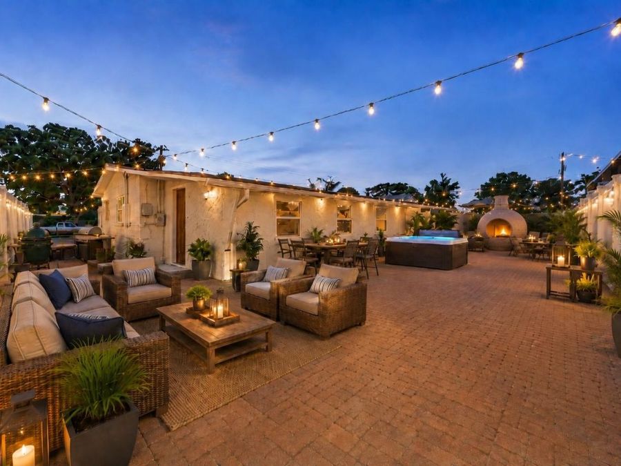 Property Image 49