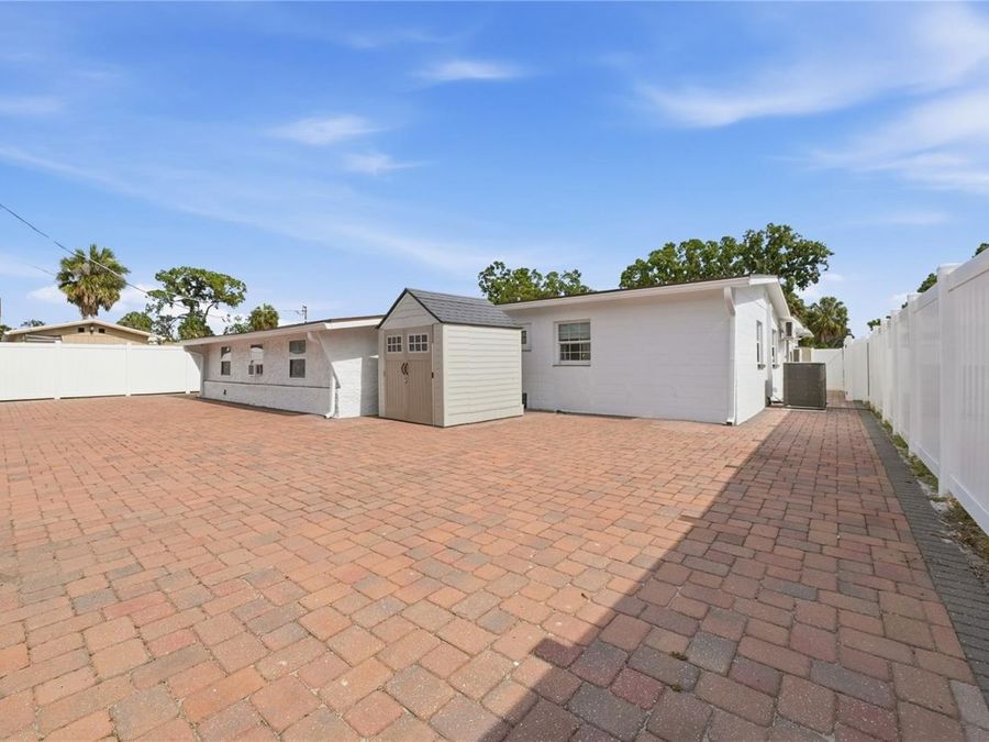 Property Image 52