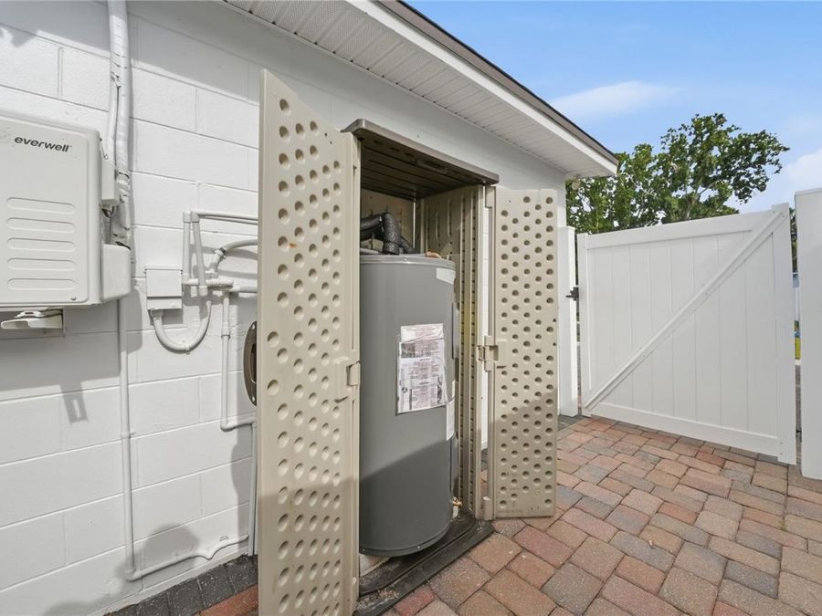 Property Image 53