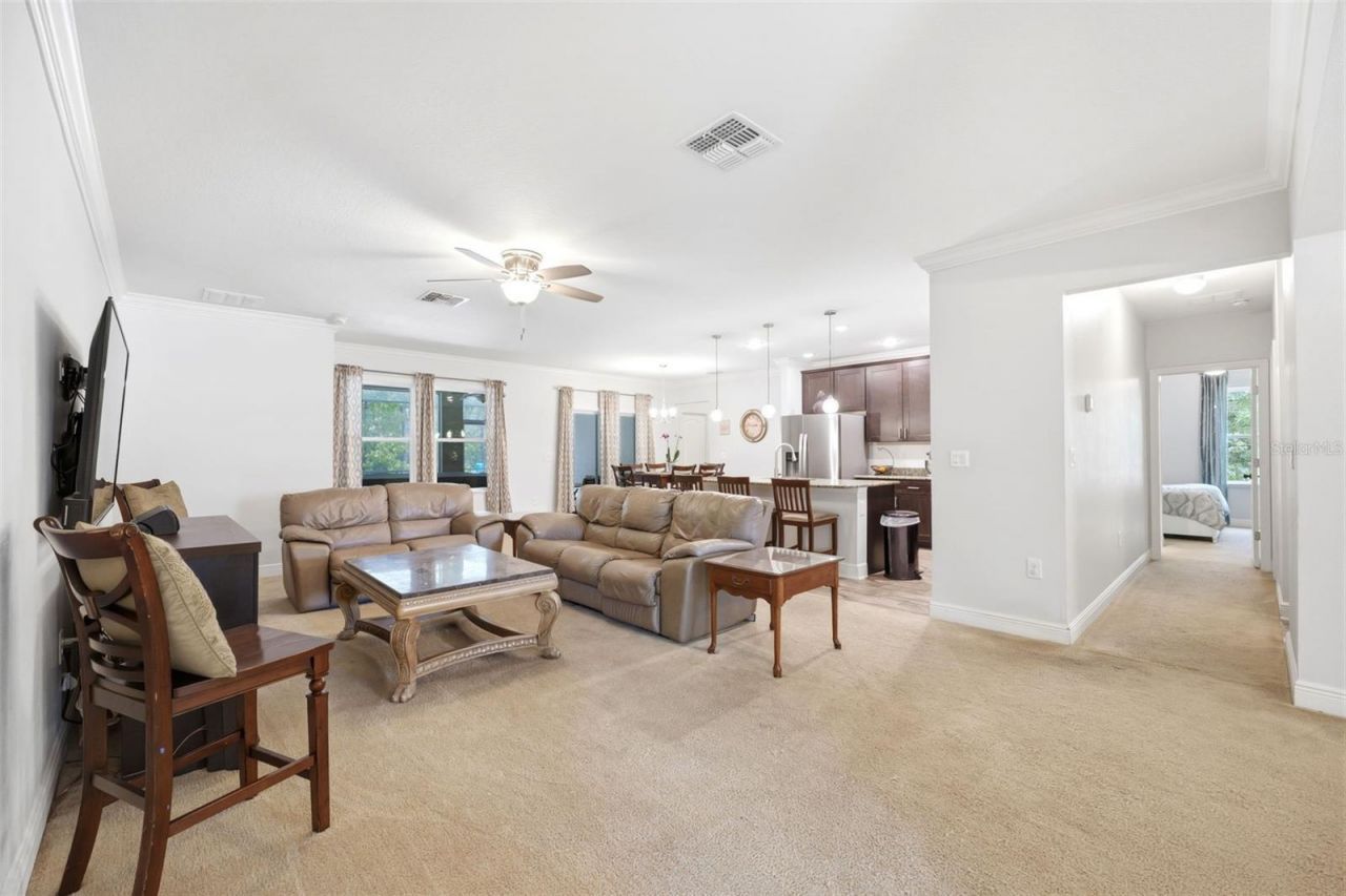 18296 Maberly Road, Weeki Wachee, FL 34614 Photo