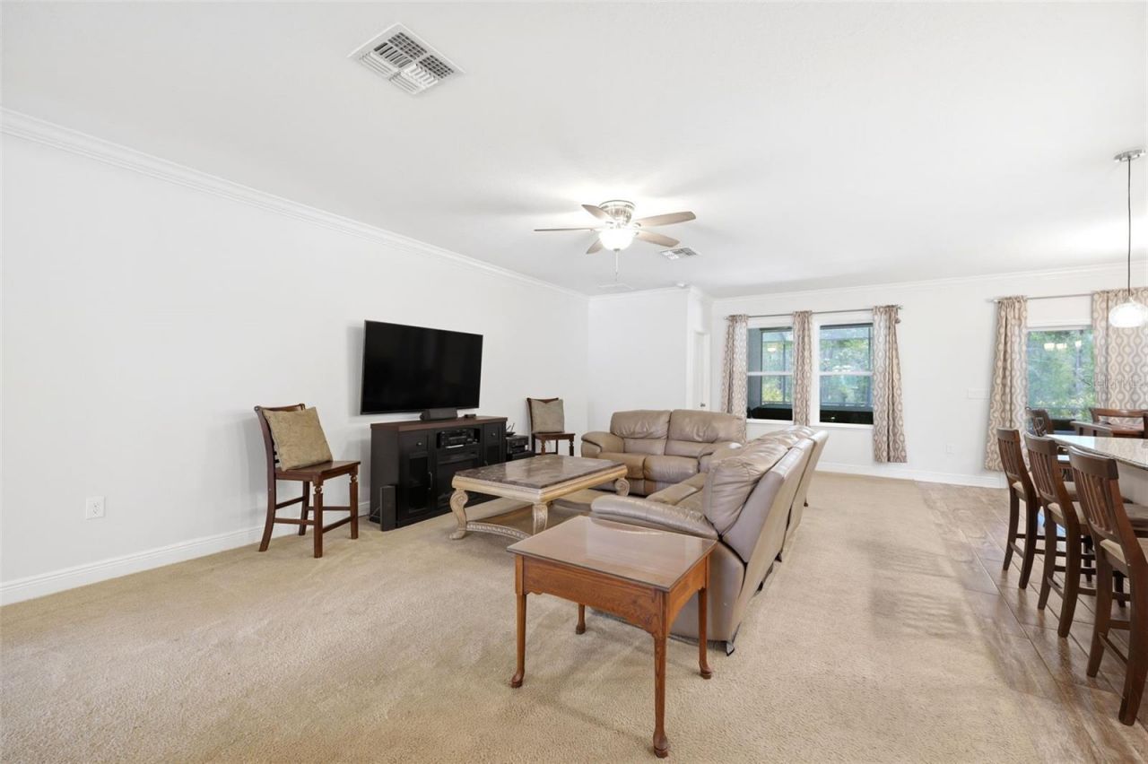 18296 Maberly Road, Weeki Wachee, FL 34614 Photo