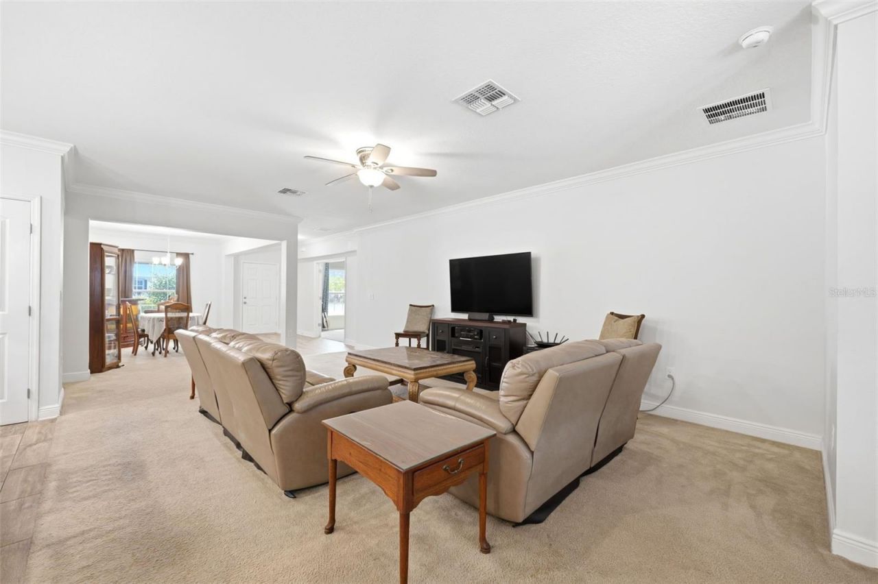 18296 Maberly Road, Weeki Wachee, FL 34614 Photo