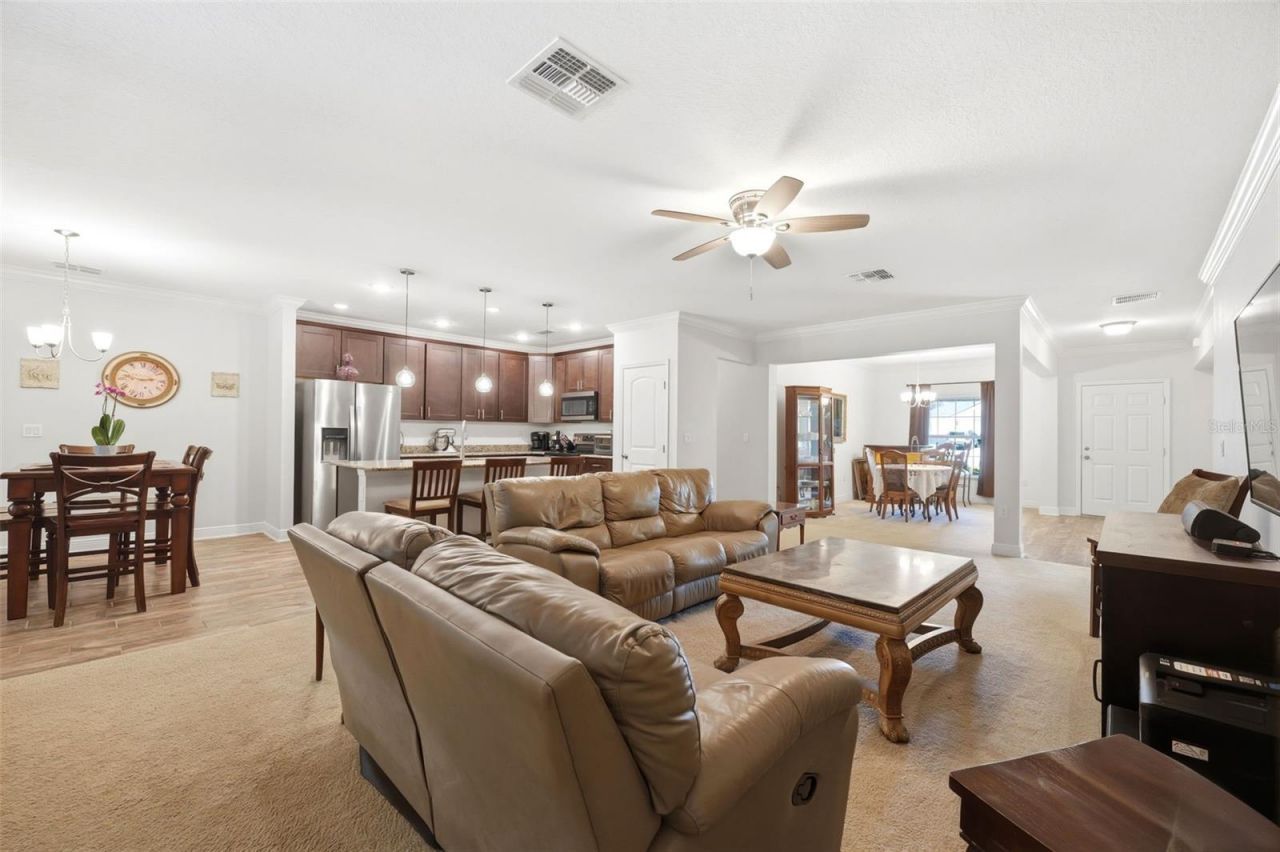 18296 Maberly Road, Weeki Wachee, FL 34614 Photo