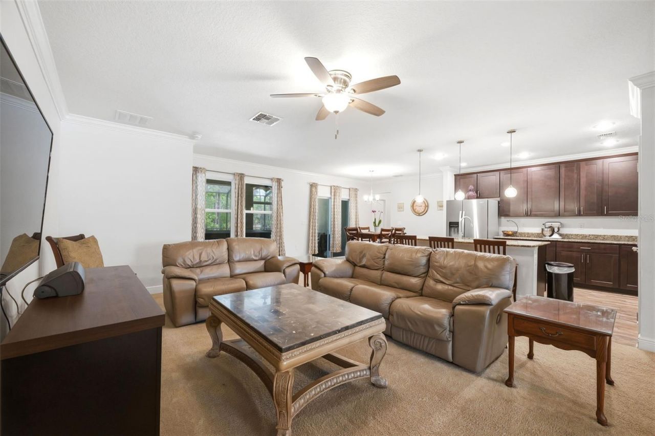 18296 Maberly Road, Weeki Wachee, FL 34614 Photo