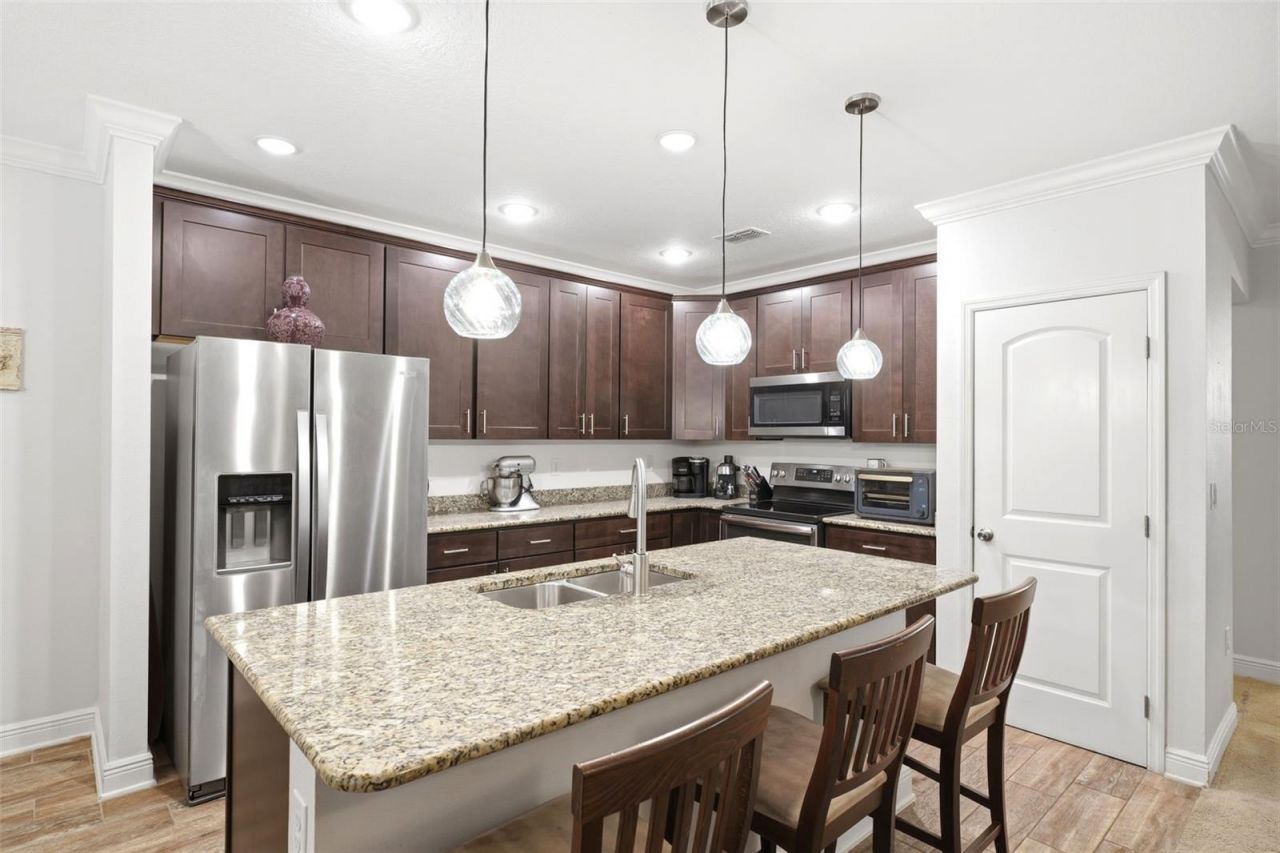 18296 Maberly Road, Weeki Wachee, FL 34614 Photo