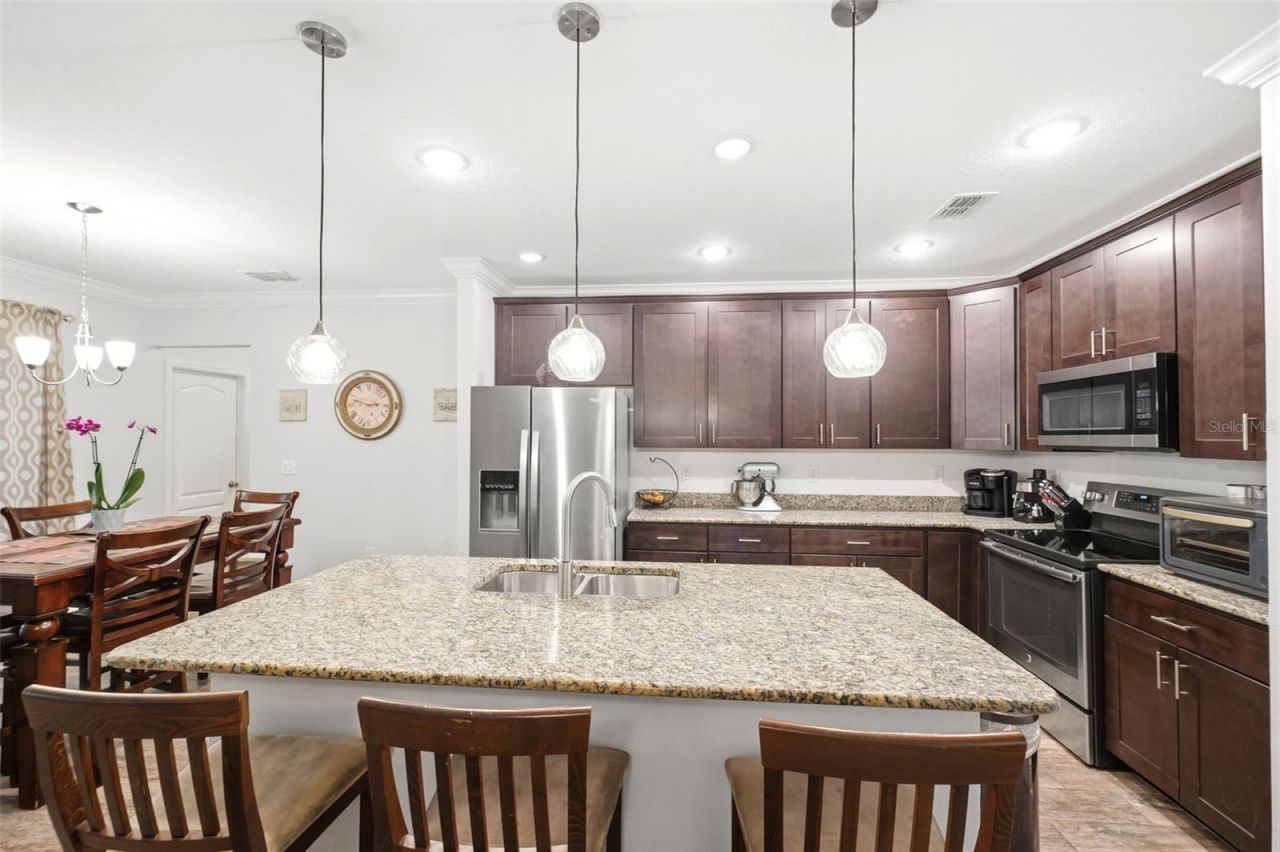 18296 Maberly Road, Weeki Wachee, FL 34614 Photo