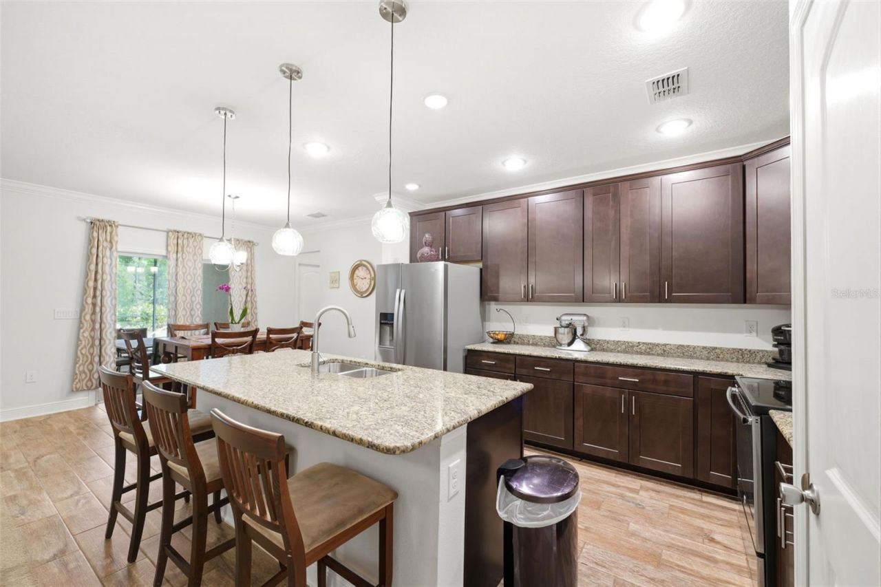 18296 Maberly Road, Weeki Wachee, FL 34614 Photo