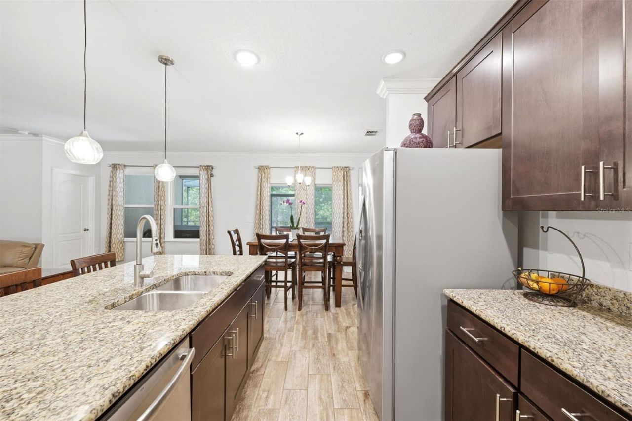 18296 Maberly Road, Weeki Wachee, FL 34614 Photo