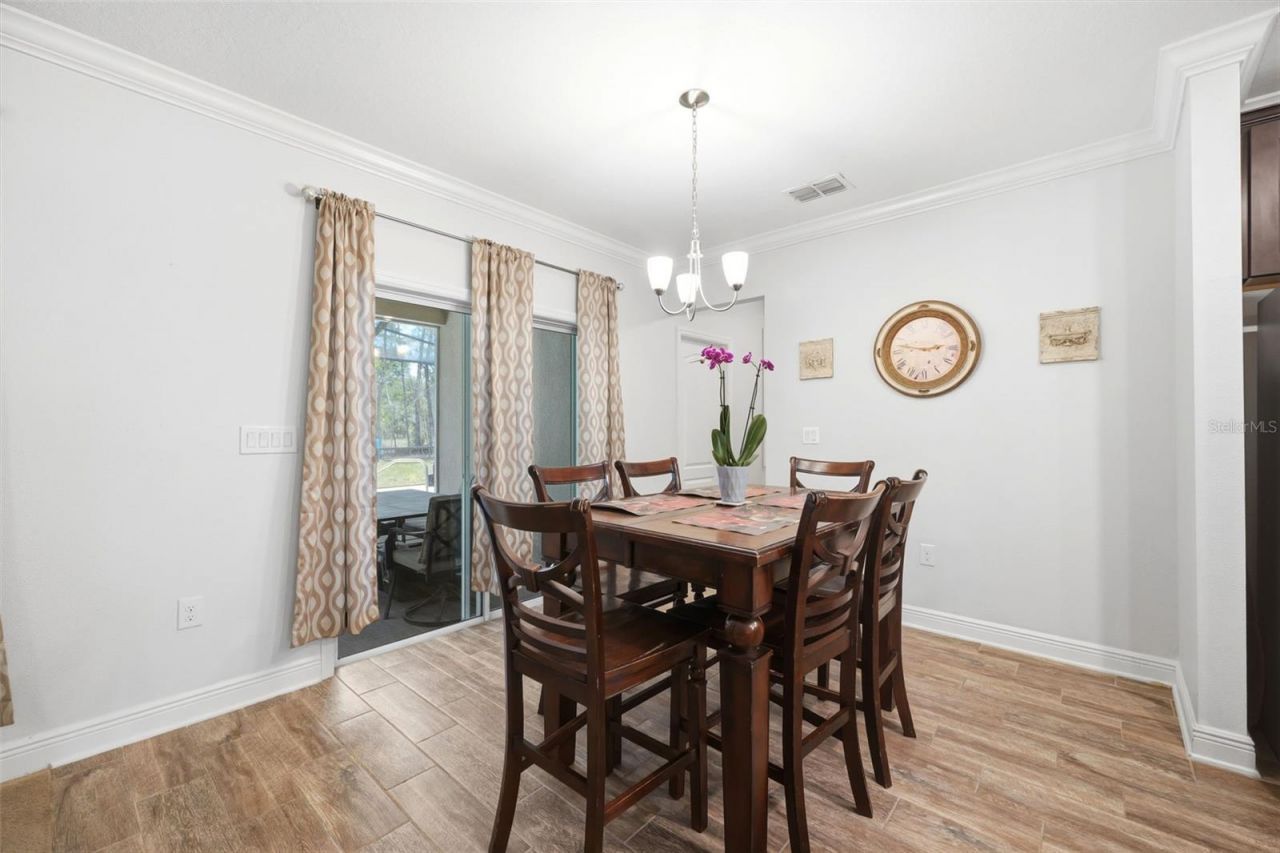 18296 Maberly Road, Weeki Wachee, FL 34614 Photo