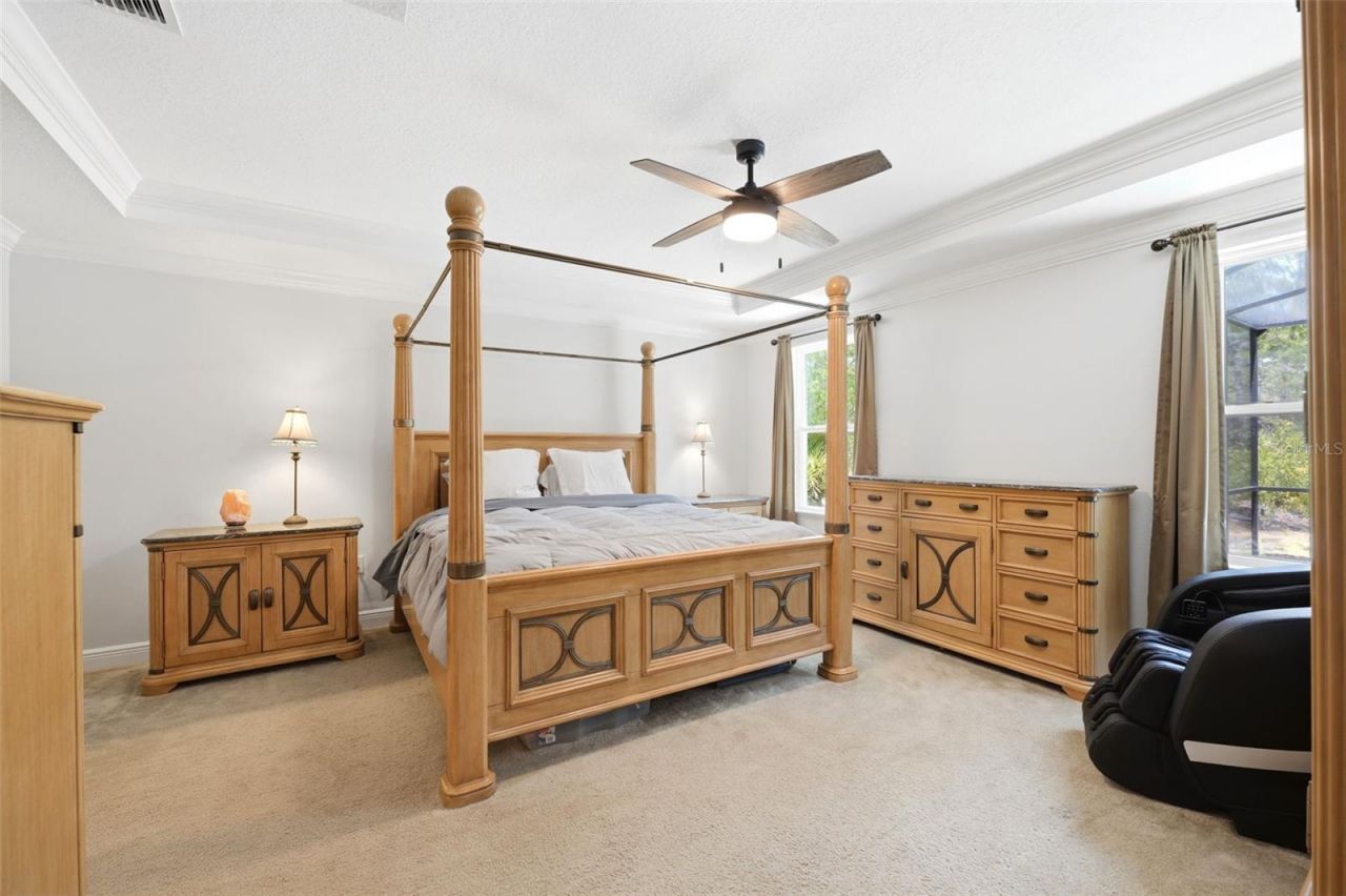 18296 Maberly Road, Weeki Wachee, FL 34614 Photo