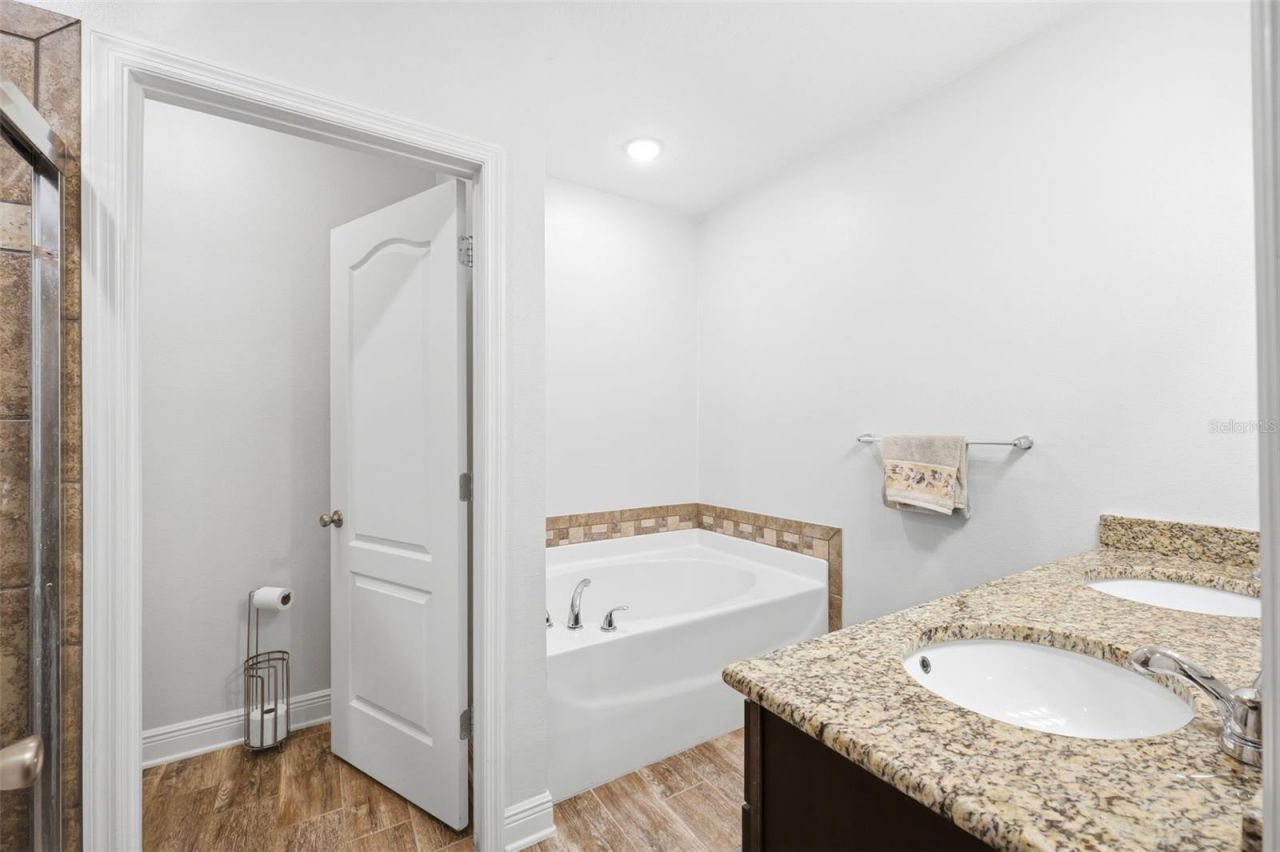 18296 Maberly Road, Weeki Wachee, FL 34614 Photo