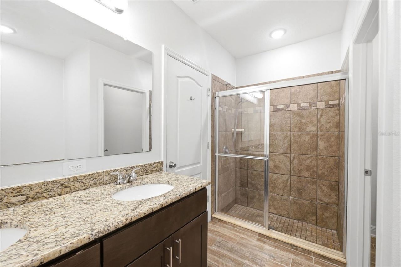 18296 Maberly Road, Weeki Wachee, FL 34614 Photo