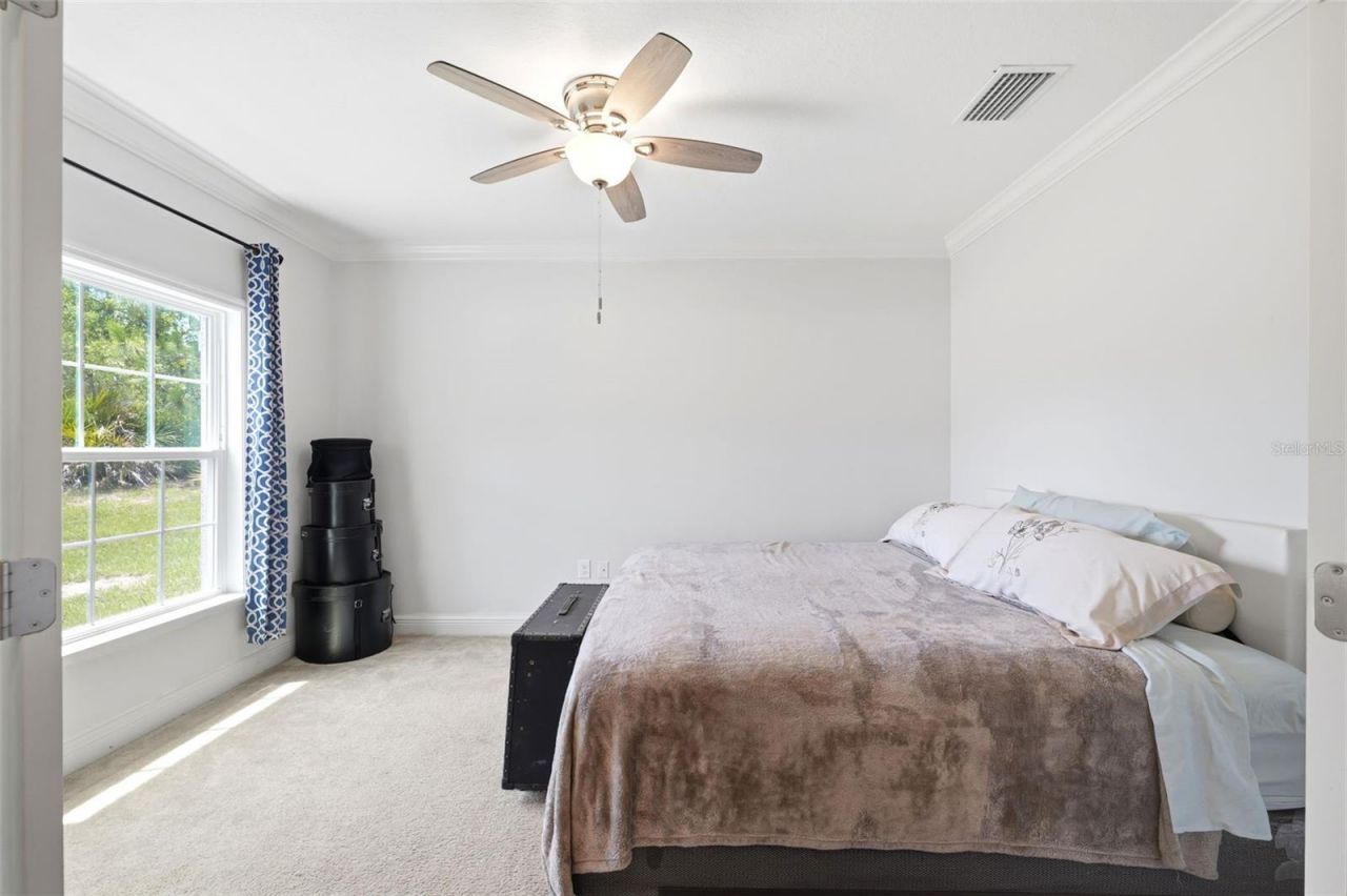 18296 Maberly Road, Weeki Wachee, FL 34614 Photo