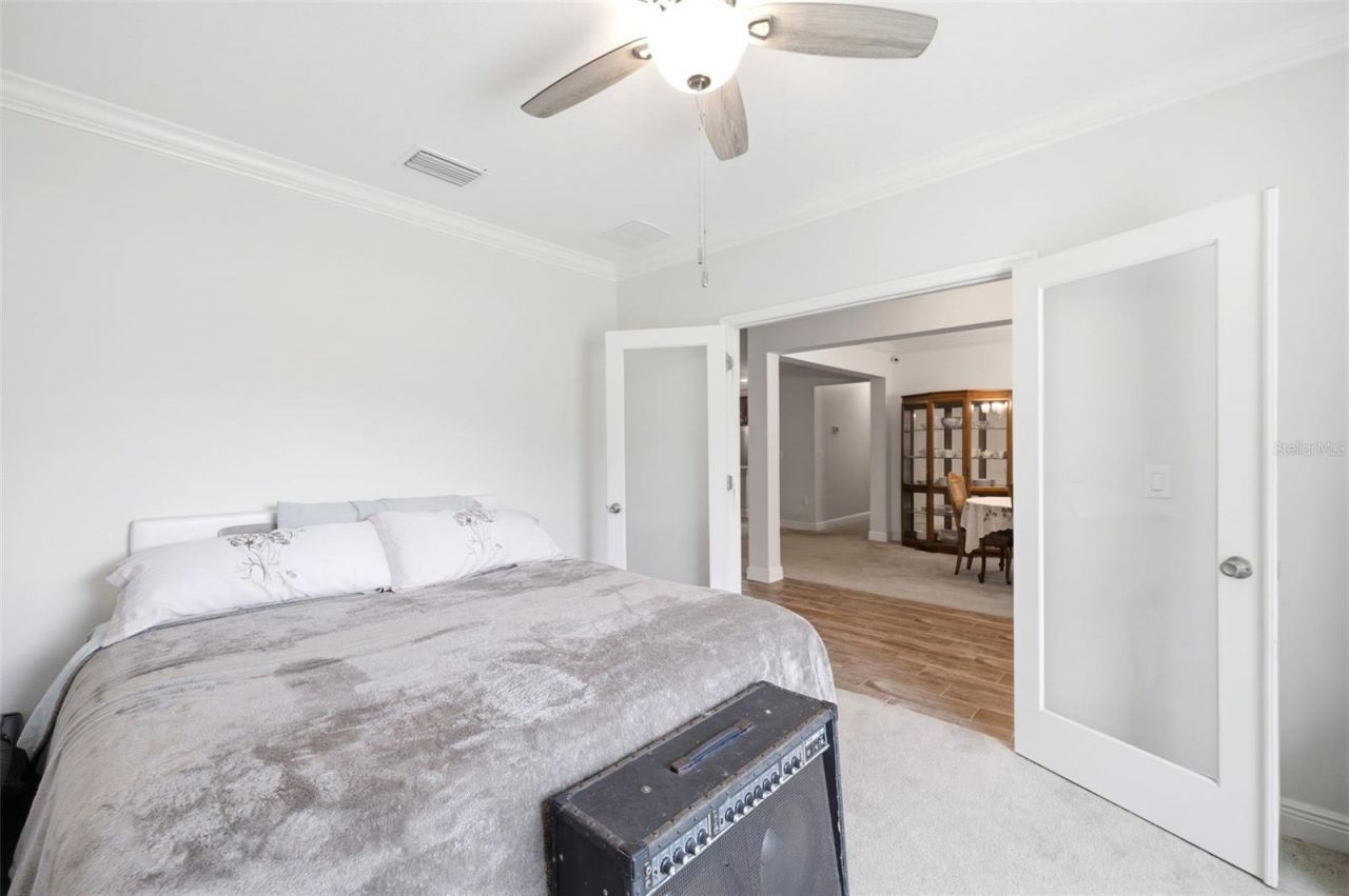 18296 Maberly Road, Weeki Wachee, FL 34614 Photo