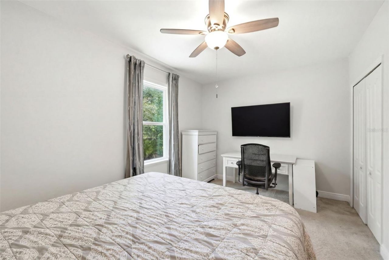 18296 Maberly Road, Weeki Wachee, FL 34614 Photo