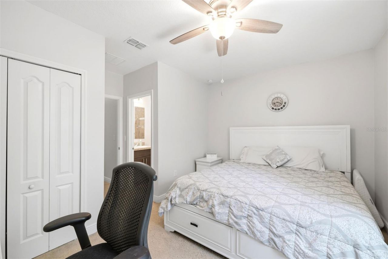 18296 Maberly Road, Weeki Wachee, FL 34614 Photo