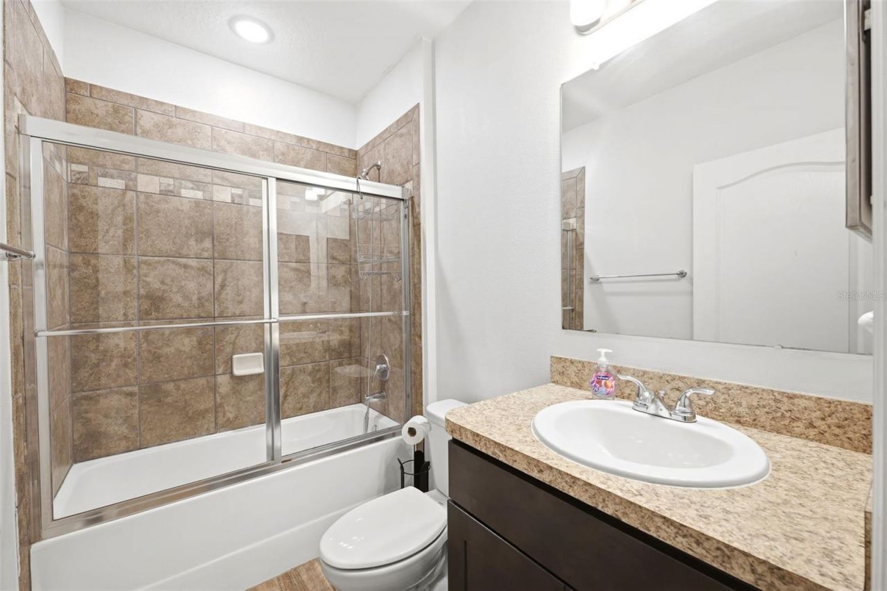 18296 Maberly Road, Weeki Wachee, FL 34614 Photo