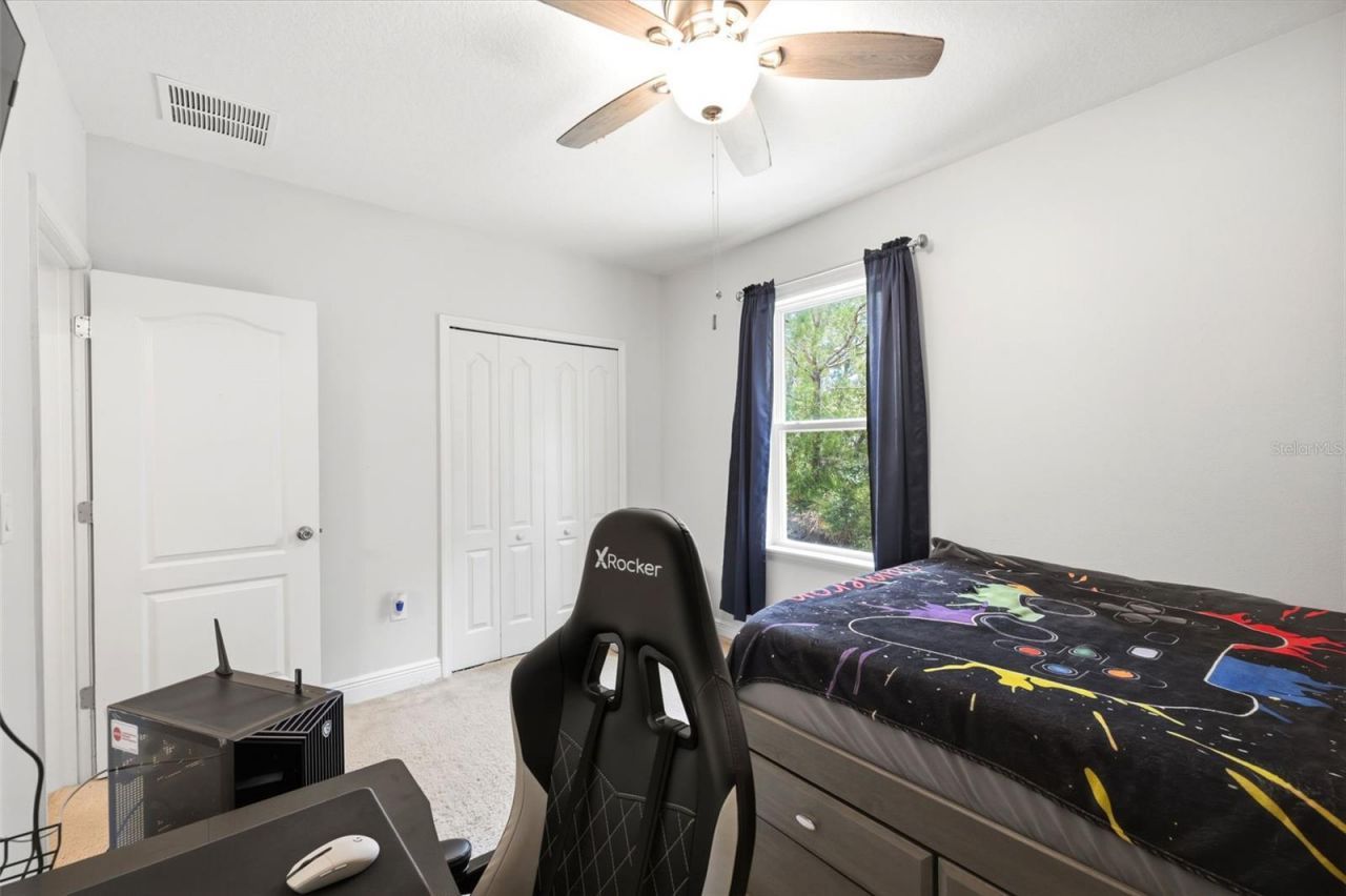 18296 Maberly Road, Weeki Wachee, FL 34614 Photo