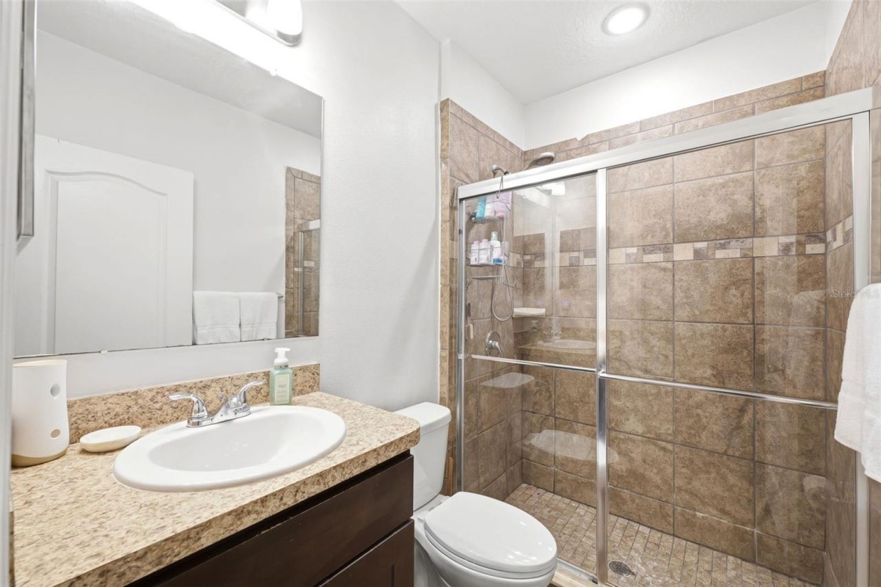 18296 Maberly Road, Weeki Wachee, FL 34614 Photo