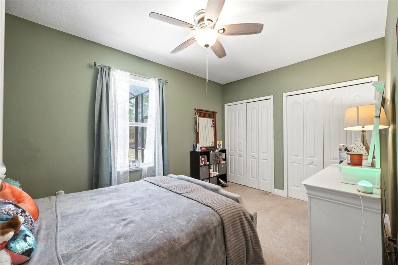 18296 Maberly Road, Weeki Wachee, FL 34614 Photo