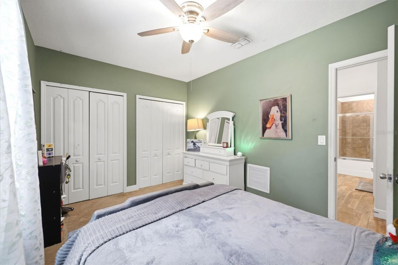 18296 Maberly Road, Weeki Wachee, FL 34614 Photo