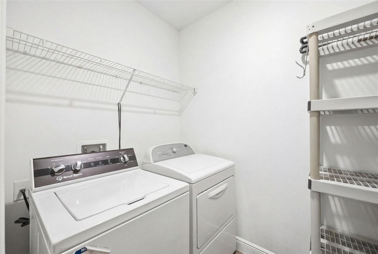 18296 Maberly Road, Weeki Wachee, FL 34614 Photo