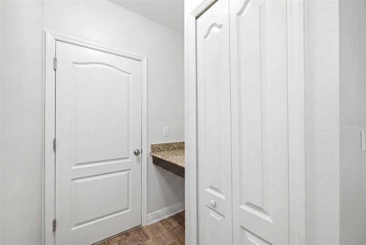 18296 Maberly Road, Weeki Wachee, FL 34614 Photo