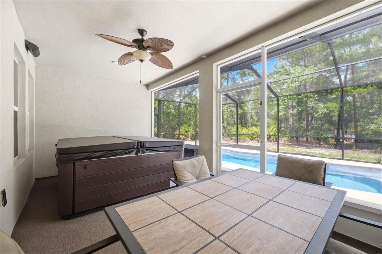 18296 Maberly Road, Weeki Wachee, FL 34614 Photo