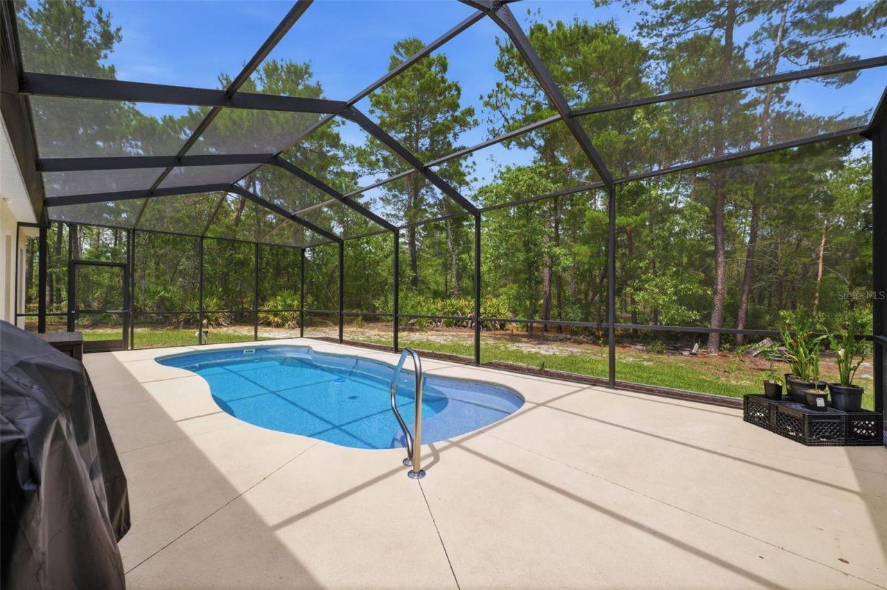 18296 Maberly Road, Weeki Wachee, FL 34614 Photo